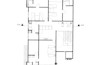 deliver fast archicad modeling with twinmotion walkthroughs